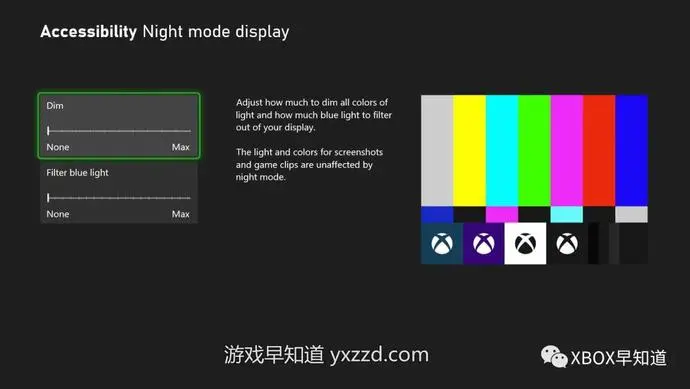 ?url=http%3A%2F%2Fdingyue.ws.126.net%2F2021%2F1024%2Fff632f24j00r1fzr10013d200u000gwg01hc00u0.webp