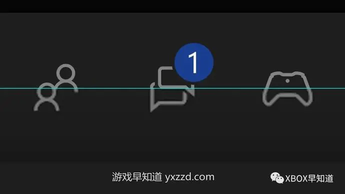 ?url=http%3A%2F%2Fdingyue.ws.126.net%2F2021%2F1024%2Fbcbfdcd9j00r1fzr1000ld200u000gwg01hc00u0.webp