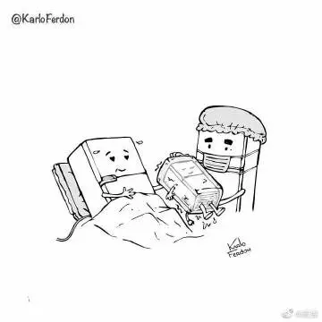 002pgQbxly1gvh0rrwq08j60jg0jg75302.webp