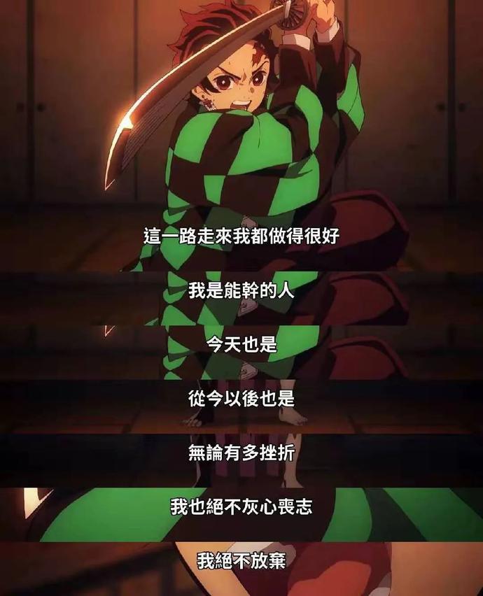 ?url=http%3A%2F%2Fdingyue.ws.126.net%2F2021%2F1024%2F94b55dc8j00r1hayr0035d200u00111g00u00111.jpg