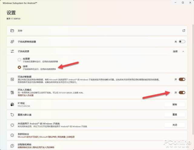 ?url=http%3A%2F%2Fdingyue.ws.126.net%2F2021%2F1023%2F38ad8846j00r1eror000qc000hs00dtg.jpg