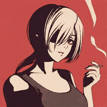005F1trVly1gvrl9bz1blg60u00u07n302.gif