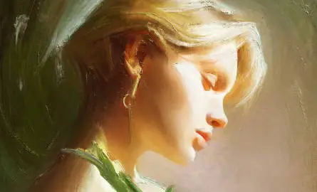 003tGJYqgy1gvrm4g3srfj61dh0u07gy02.webp