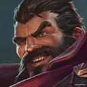 ?url=http%3A%2F%2Fdingyue.ws.126.net%2F2021%2F1025%2Fbface9faj00r1j2jt0004c0003k003kg.jpg