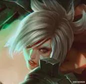 ?url=http%3A%2F%2Fdingyue.ws.126.net%2F2021%2F1025%2F64c0912dj00r1j2jt0005c0004s004pg.jpg