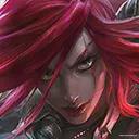 ?url=http%3A%2F%2Fdingyue.ws.126.net%2F2021%2F1025%2Fb05d06bdj00r1j2jf0004c0003k003kg.jpg