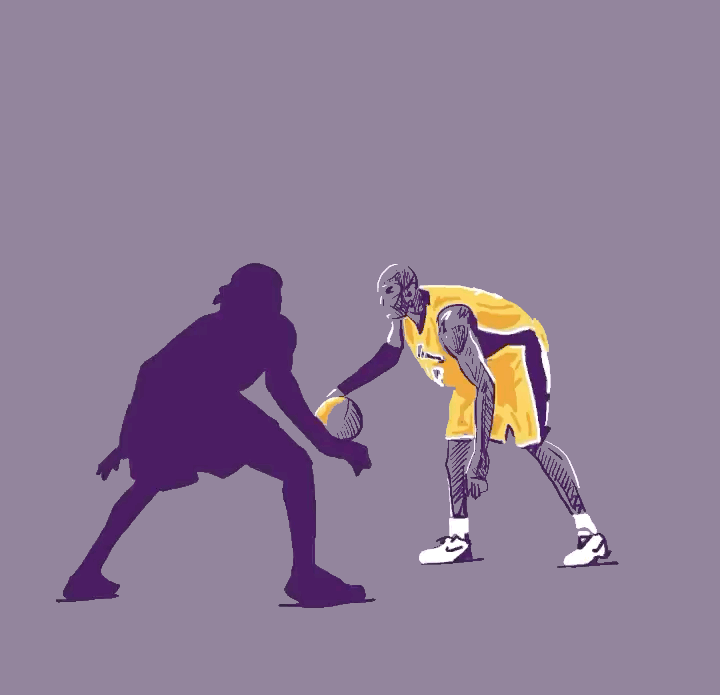 img-1635162551884611e0f66ly1gu2rbrxpj7g20k00jbnpe.gif