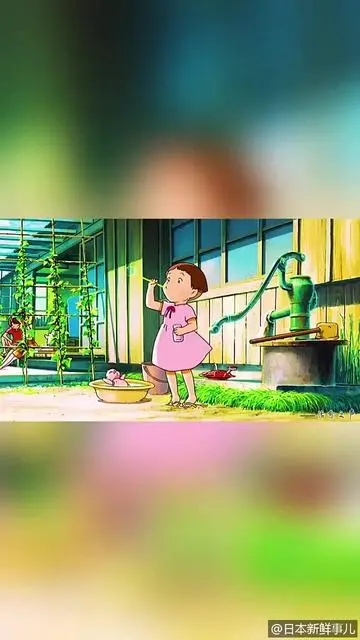 213925cmqn8s0m272n0qqx.webp