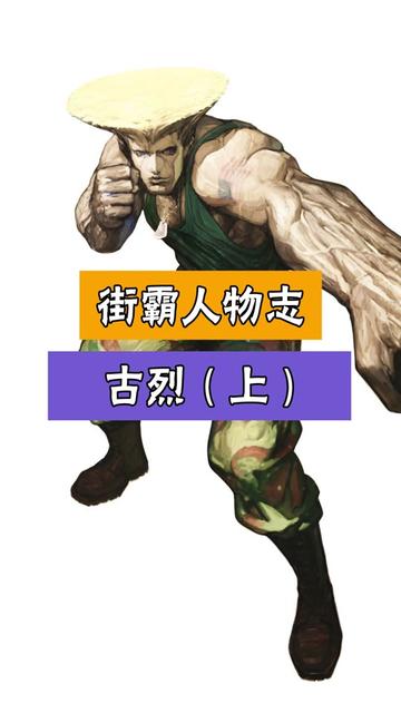 232035wmokqo37ktuuxkou.jpg