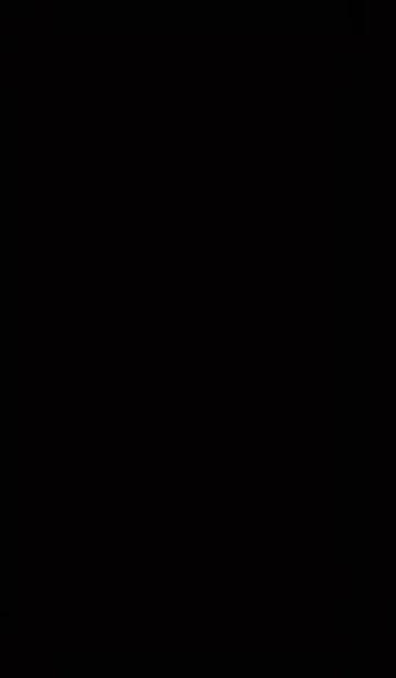 011139cs351c35za0thxh4.jpg