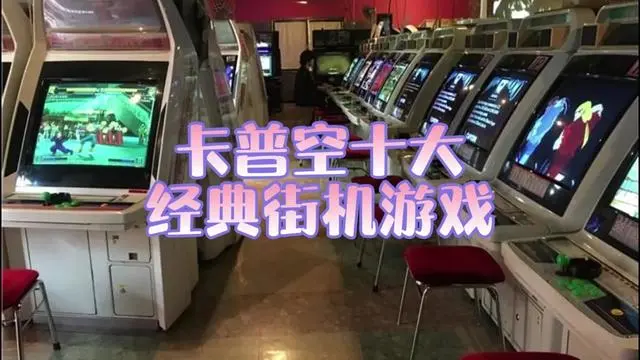 014437ibh6r0eheg00gr3n.webp