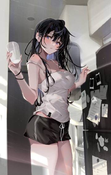 001wgGnVgy1gvrk61iiwjj60j60u677902.jpg