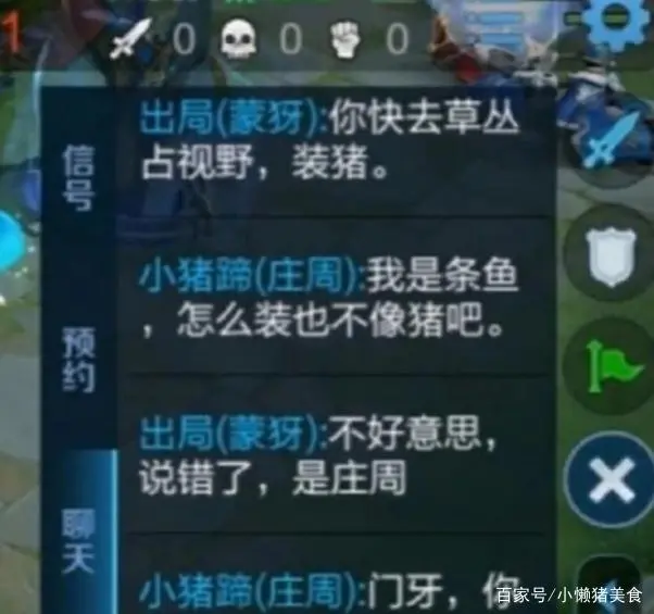 14ce36d3d539b600e3b3512e8833832dc75cb791?token=dccf7b194d838fd56f2c57fcac3a310d&f=jpeg.webp