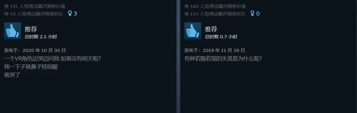 006hYGkFgy1gvsso552ydj30wj0acjse.webp