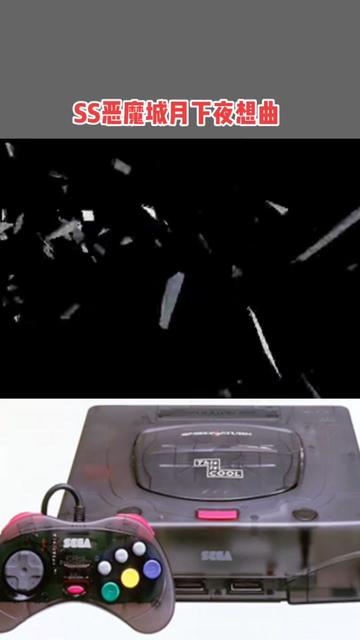082457xxx47lvb4zqq76mz.jpg