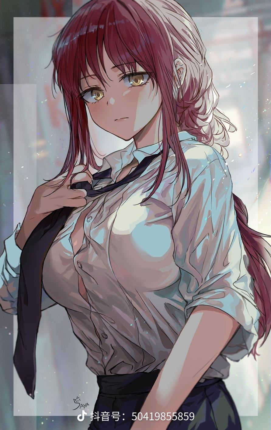 share_124646f35938e4e493f7a936d6286698.png