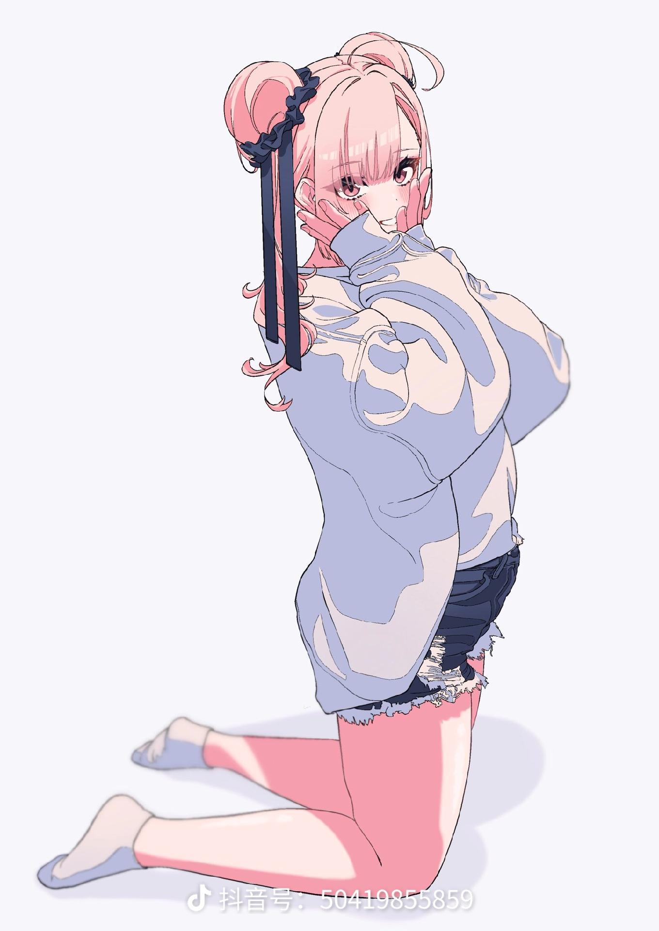 share_d655dd546f8f6b994cf4b92092f90354.png