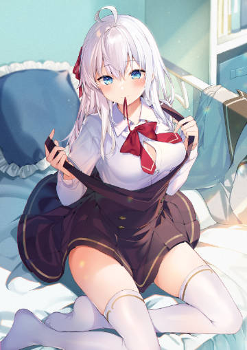 82bd2e98gy1gvu1aawyoyj20u016gk1a.jpg