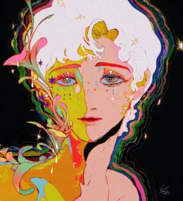006YezONgy1gvv2ahy8bvj30u00wzjz1.webp