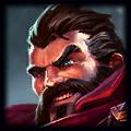 ?url=http%3A%2F%2Fdingyue.ws.126.net%2F2021%2F1028%2F8253e35ap00r1nrbp000jc0003c003cg.jpg