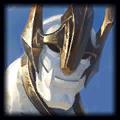 ?url=http%3A%2F%2Fdingyue.ws.126.net%2F2021%2F1028%2F7bb7a88ep00r1nrbp000fc0003c003cg.jpg