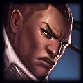 ?url=http%3A%2F%2Fdingyue.ws.126.net%2F2021%2F1028%2F707ecbc3p00r1nrbo000jc0003c003cg.jpg