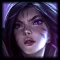 ?url=http%3A%2F%2Fdingyue.ws.126.net%2F2021%2F1028%2Fa2474ba0p00r1nrbp000jc0003c003cg.jpg