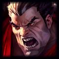 ?url=http%3A%2F%2Fdingyue.ws.126.net%2F2021%2F1028%2F137e42f9p00r1nrbo000jc0003c003cg.jpg