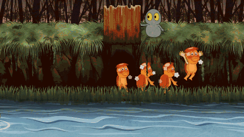 9d0d09abgy1gvuxxttyddg20qo0f07wh.gif