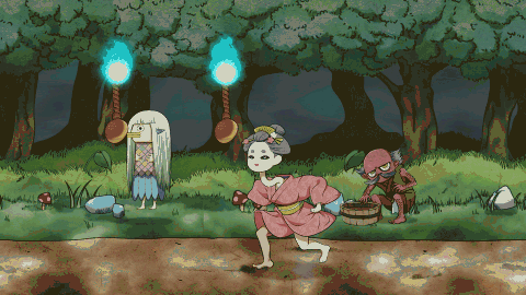 9d0d09abgy1gvuxxrn2kag20qo0f0h9s.gif