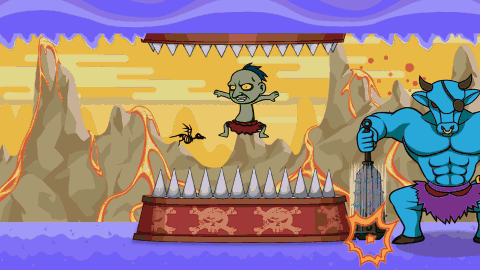 692674d5ly1gvuzpf1fd5g20qo0f0n4w.gif