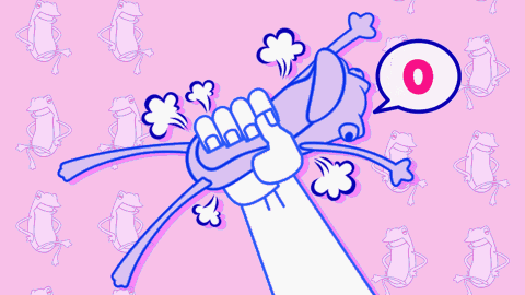 692674d5ly1gvuzpf1tnrg20qo0f0n26.gif
