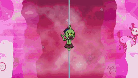 692674d5ly1gvuzpf3buyg20qo0f0gz7.gif