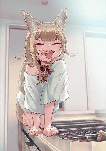 7d896629gy1gvvg21zhcej20rs13a0y7.jpg