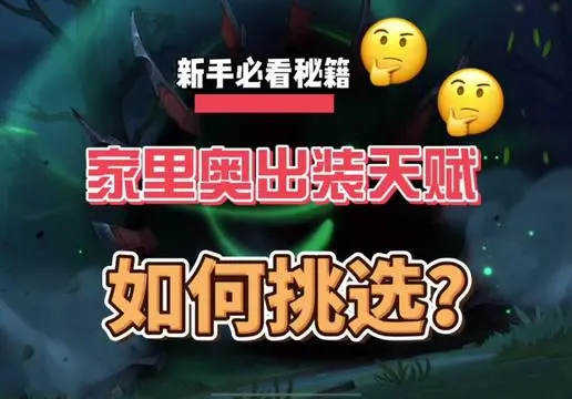093402hi4qihi84y41lmiz.webp