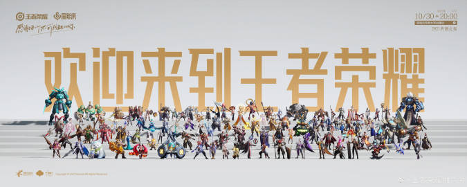 b8d95725gy1gvw3v98gu1j27ps334npr.jpg