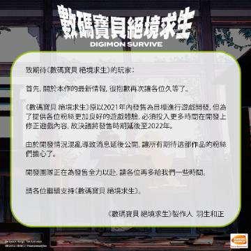 006OLR7Hgy1gvw6vglozbj30u00u0afp.jpg