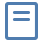 timeline_card_small_article_default.png
