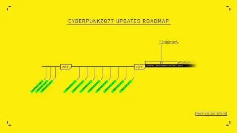 70e2b286ly1gvx2bos254j20p00e2gm2.webp