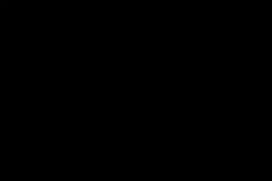 111624guomgyeu1vkhdhlh.webp