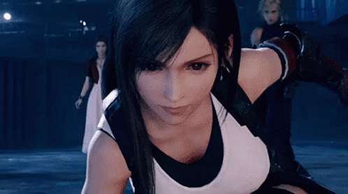 cc5ea1827c5b9cafdeb42fb8597673d5.gif