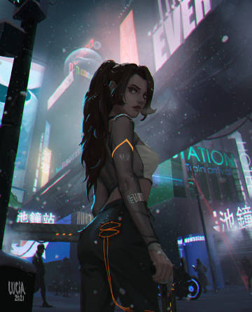 007uTb0Rgy1gvwjaa6wg8j30j60nqwhq.jpg