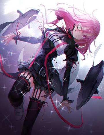 005xNTb6gy1gvybvsdf9wj30sg10r78f.jpg
