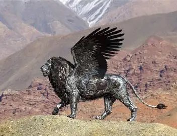 001Q9HNlgy1gvxpu3kkqfj60u00n1gr002.webp
