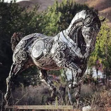 001Q9HNlgy1gvxpu47ta5j60qo0qo45502.webp