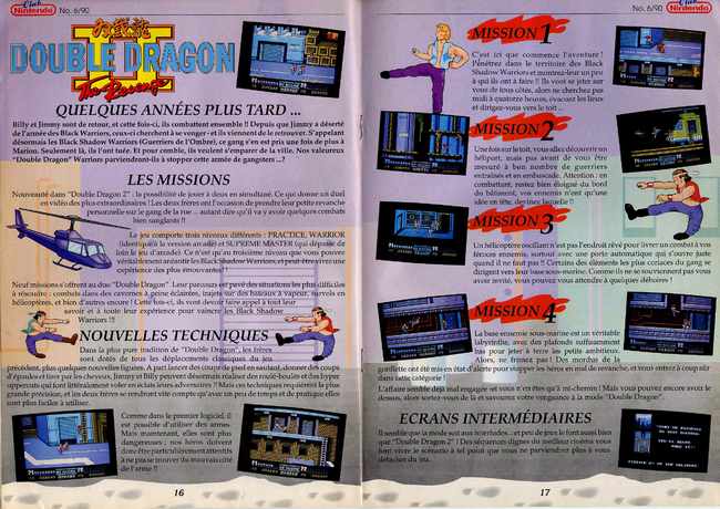 ?url=http%3A%2F%2Fdingyue.ws.126.net%2F2021%2F1031%2F467bbeafj00r1tln500qvc001wo01ckm.jpg
