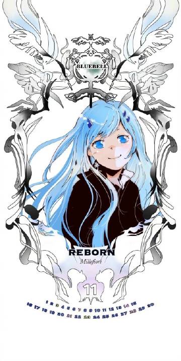 969cf030ly1gvzncymzvmj20p81e610r.jpg