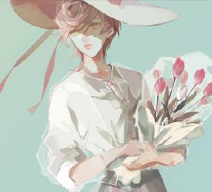 006YezONgy1gvyuobuuf6j30j60hg75m.jpg
