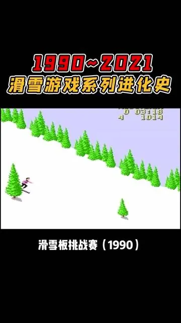 180403g6sii3acv63py5as.webp