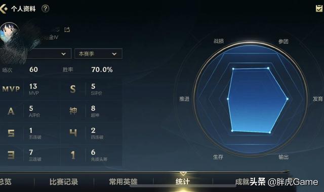 ?url=http%3A%2F%2Fdingyue.ws.126.net%2F2021%2F1101%2F2588d487j00r1w709000nc000hs00akg.jpg
